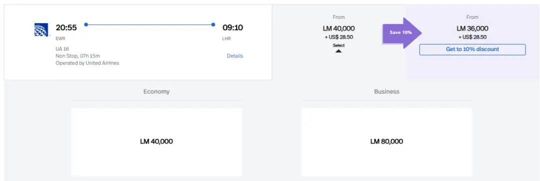 最惨烈无预警贬值，兑换狂飙 & 大量兑换下架，“卖分狂魔”怎么了？