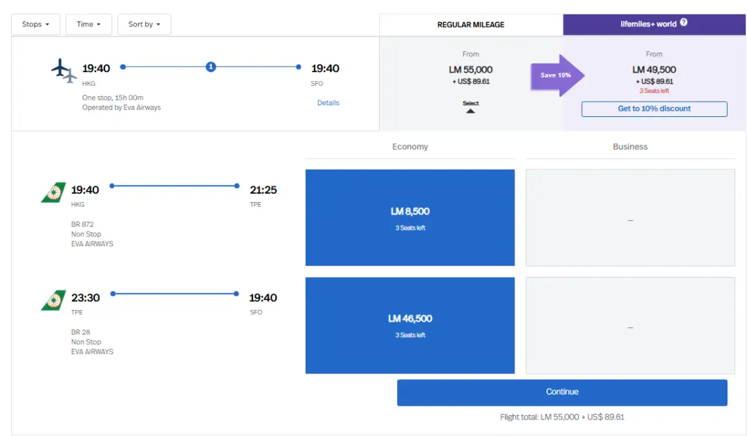 最惨烈无预警贬值，兑换狂飙 & 大量兑换下架，“卖分狂魔”怎么了？