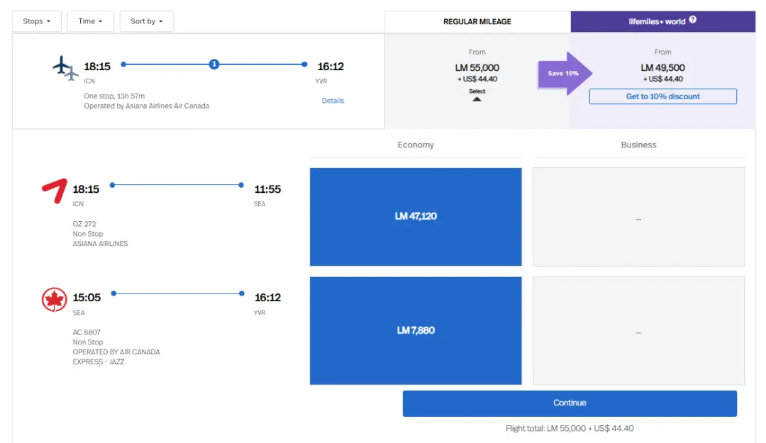 最惨烈无预警贬值，兑换狂飙 & 大量兑换下架，“卖分狂魔”怎么了？