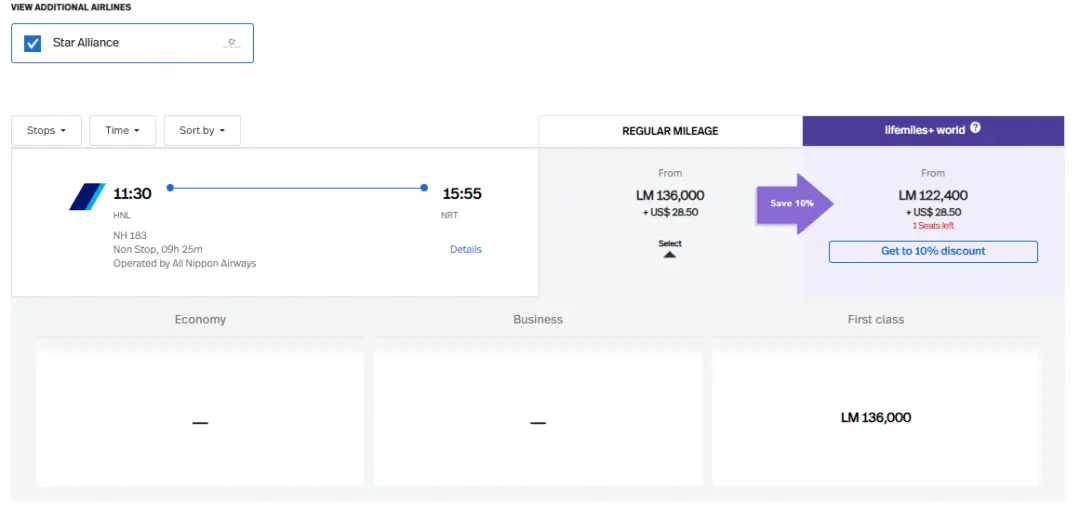 最惨烈无预警贬值，兑换狂飙 & 大量兑换下架，“卖分狂魔”怎么了？