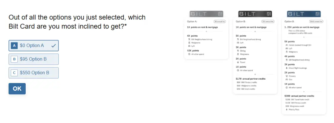 房租神卡Bilt计划进入2.0时代,房租/房贷攒点能力可能还会提升,神卡要升级了吗? 5 房租神卡计划推出2.0版本,房租/房贷攒点能力可能还会提升,神卡要升级了吗?