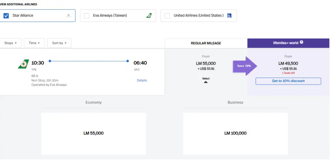 最惨烈无预警贬值，兑换狂飙 & 大量兑换下架，“卖分狂魔”怎么了？