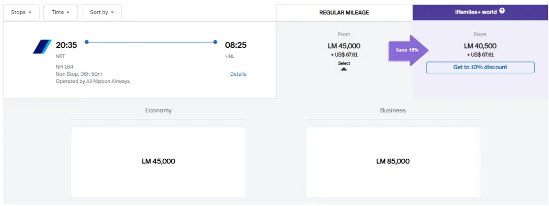 最惨烈无预警贬值，兑换狂飙 & 大量兑换下架，“卖分狂魔”怎么了？