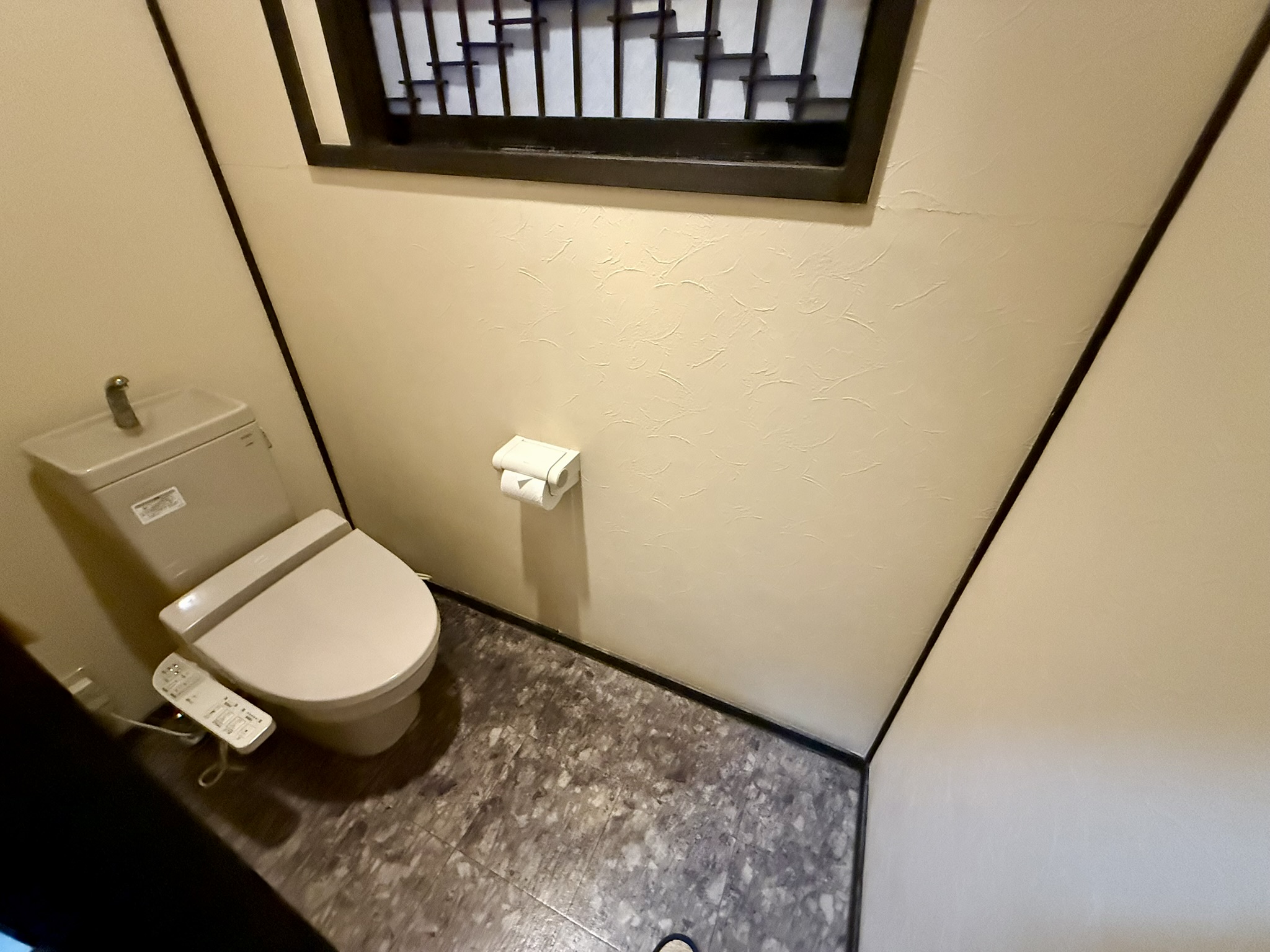 看着月光泡温泉,米一餐食加分,别府最强温泉酒店Suihou Ogura入住体验 18 看着月光泡温泉,米一餐食加分,别府最强温泉酒店Suihou Ogura入住体验
