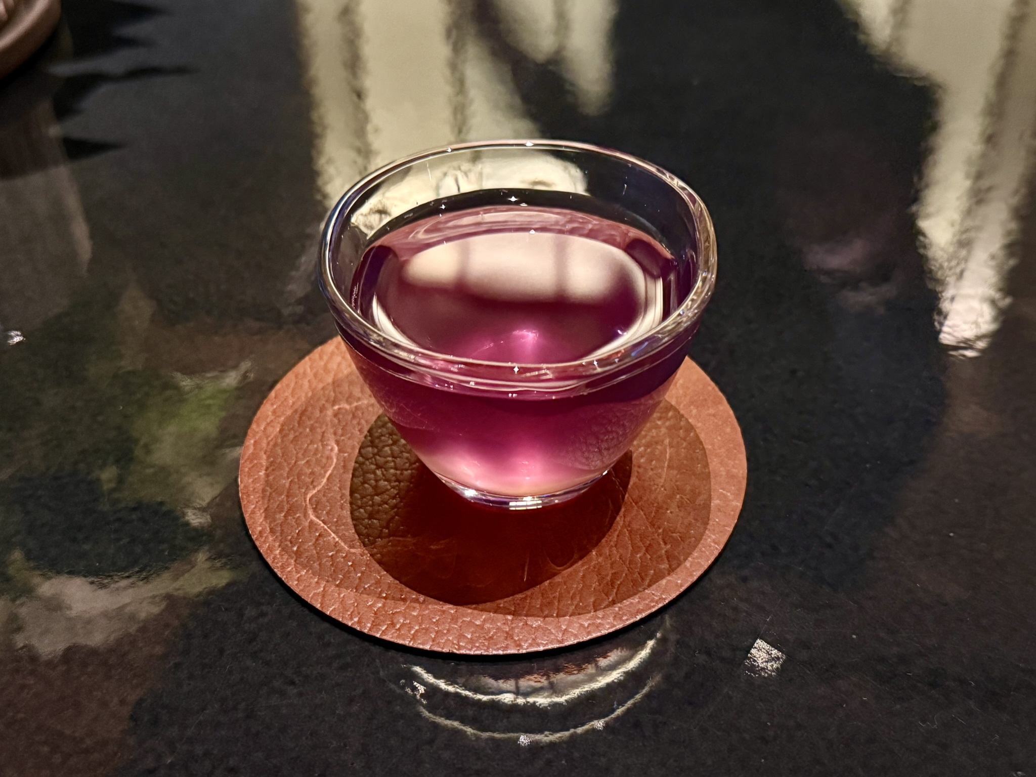从五星体验到尴尬收场,全因一套睡衣 - 福冈丽思卡尔顿酒店(The Ritz-Carlton, Fukuoka)入住体验 7 从五星体验到尴尬收场,全因一套睡衣 - 福冈丽思卡尔顿酒店(The Ritz-Carlton, Fukuoka)入住体验