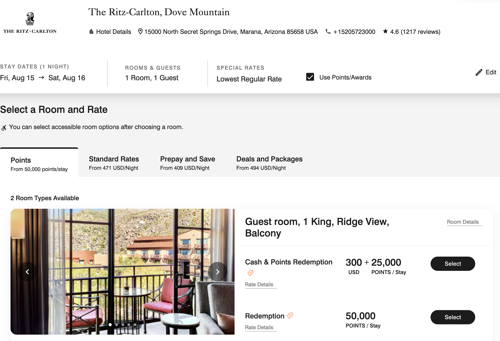 5张50K免房券全新奖励 – Chase Marriott Bonvoy Boundless信用卡 4 5张50K免房券全新奖励 – Chase Marriott Bonvoy Boundless信用卡