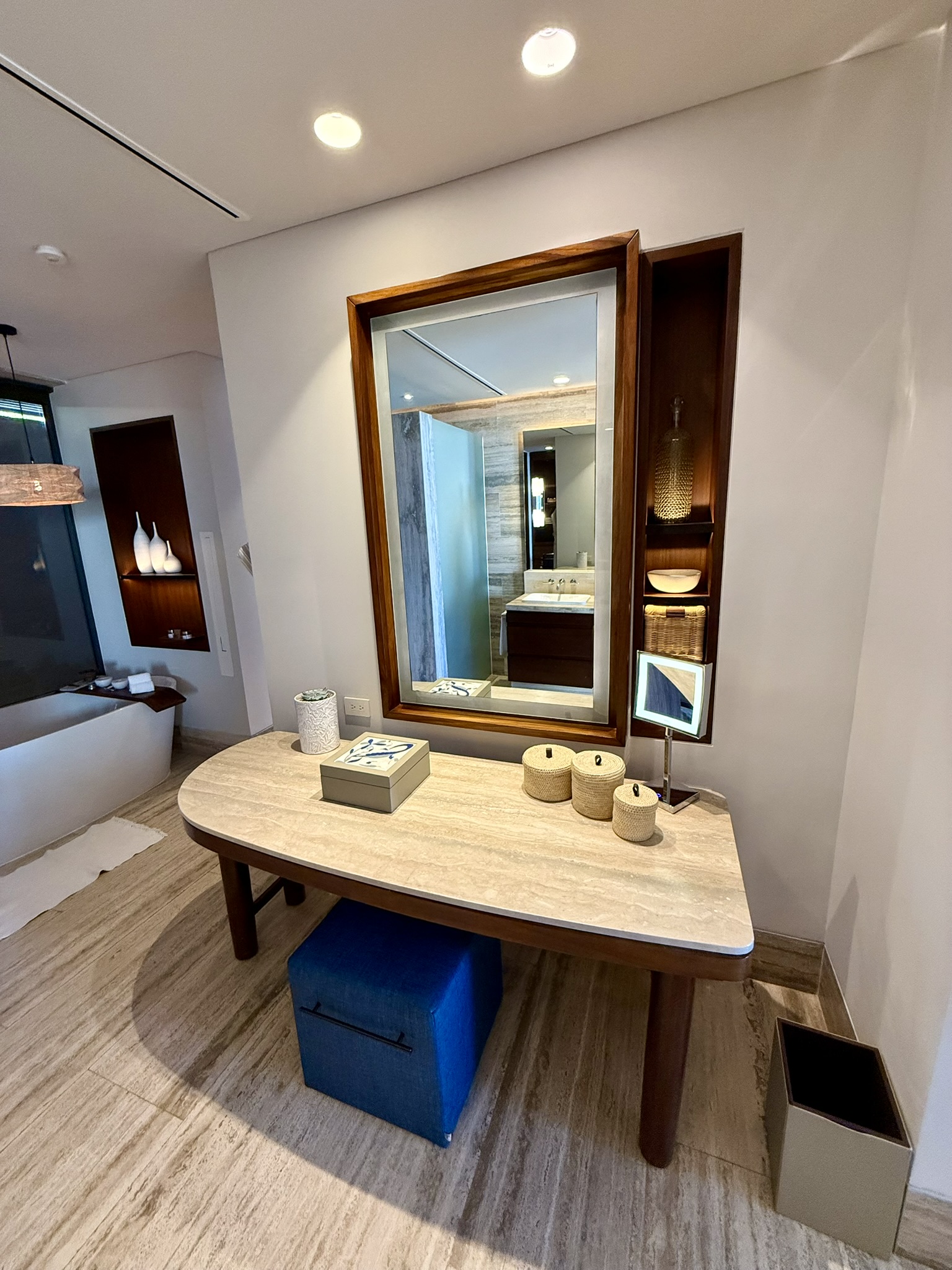 首住丽思隐世,明白了Reserve的真正含义 - Zadún, a Ritz-Carlton Reserve入住体验 12 首住丽思隐世,明白了Reserve的真正含义 - Zadún, a Ritz-Carlton Reserve入住体验