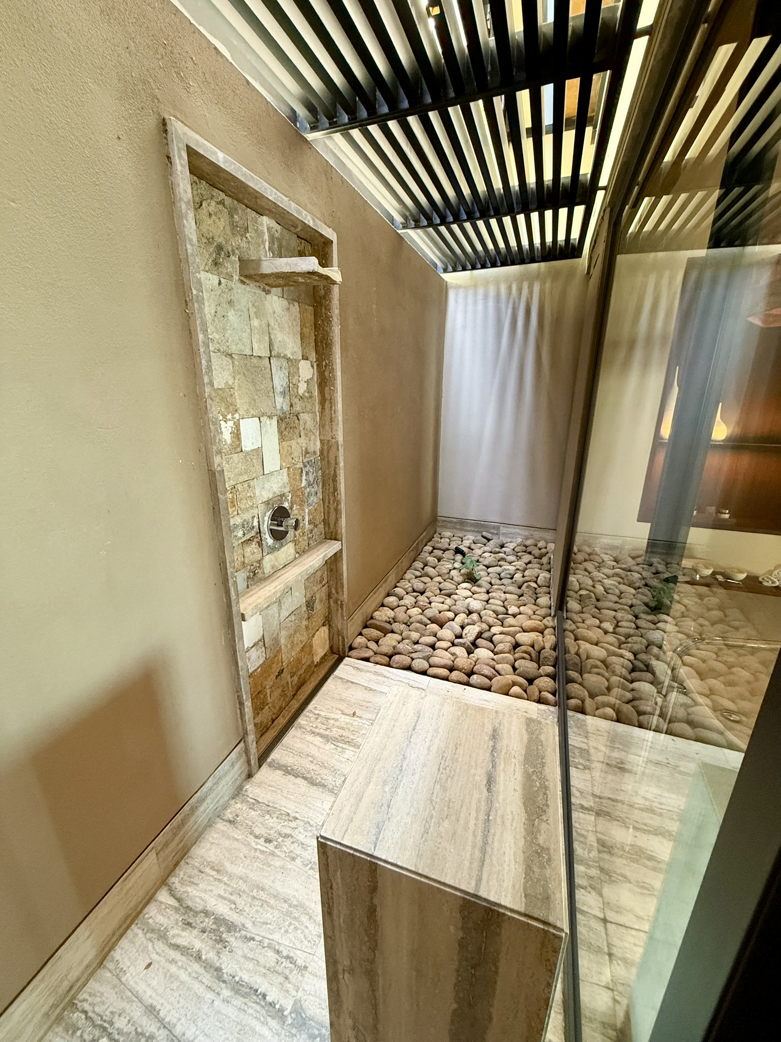 首住丽思隐世,明白了Reserve的真正含义 - Zadún, a Ritz-Carlton Reserve入住体验 15 首住丽思隐世,明白了Reserve的真正含义 - Zadún, a Ritz-Carlton Reserve入住体验