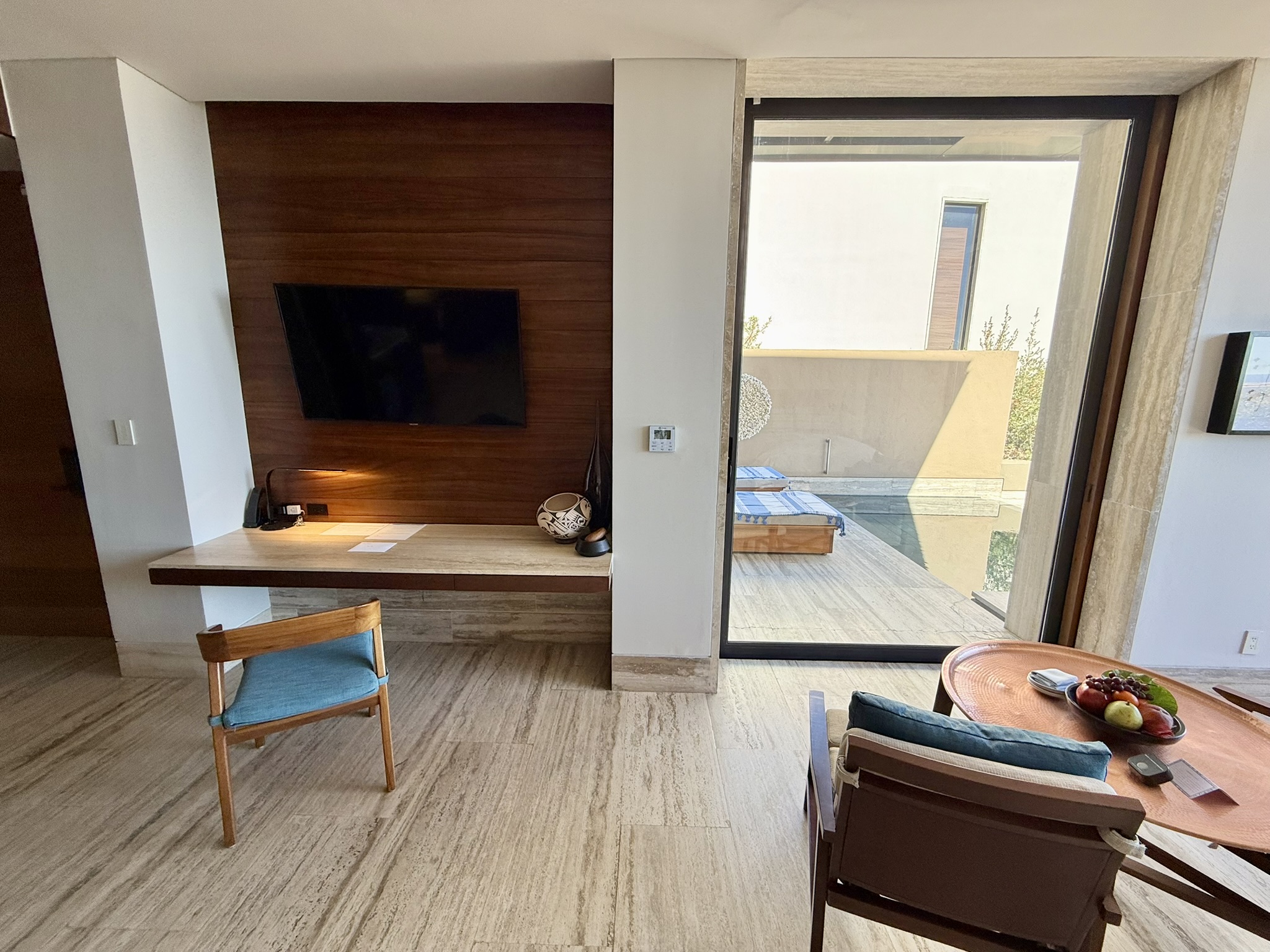 首住丽思隐世,明白了Reserve的真正含义 - Zadún, a Ritz-Carlton Reserve入住体验 9 首住丽思隐世,明白了Reserve的真正含义 - Zadún, a Ritz-Carlton Reserve入住体验