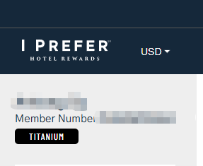 Bug没了也不怕!I Prefer顶级会籍仍可免费领,还能双重VIP待遇全部拉满! 2 Bug没了也不怕!I Prefer顶级会籍仍可免费领,还能双重VIP待遇全部拉满!