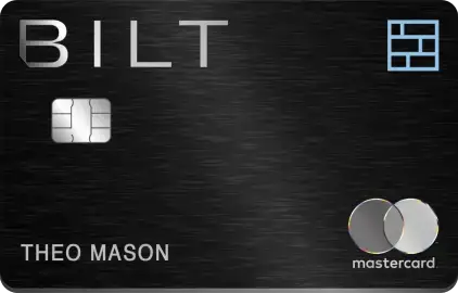 Bilt 2.0时代将开启:房租神卡可能彻底大变样,到底是升级还是退步? 5 Bilt 2.0时代将开启:房租神卡可能彻底大变样,到底是升级还是退步?