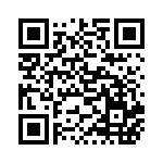 又一波旺季神票!韩亚航空中美商务舱65K点数/1万人民币不到躺飞 12 又一波旺季神票!韩亚航空中美商务舱65K点数/1万人民币不到躺飞