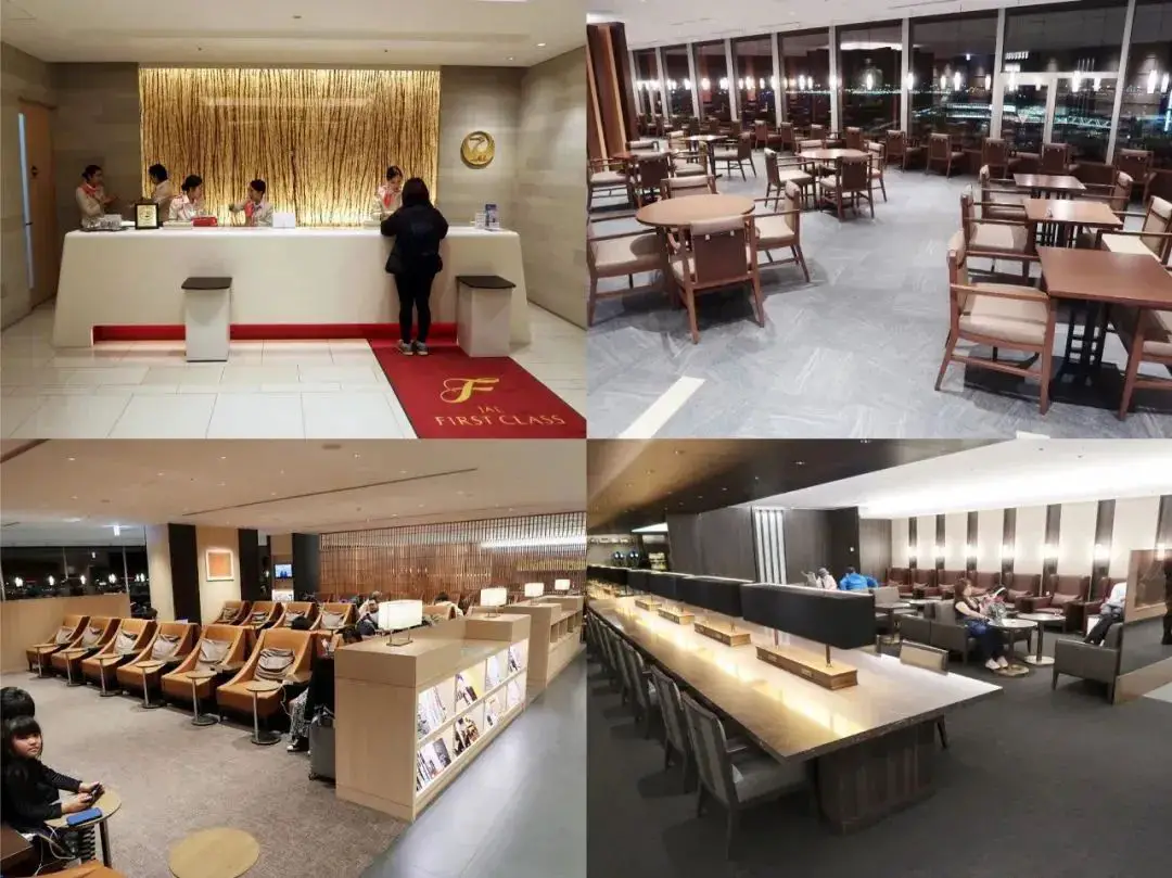 全新信用卡上线,开卡即送寰宇一家蓝宝石,大家觉得诱惑力大吗? 全新信用卡上线,开卡即送寰宇一家蓝宝石,大家觉得诱惑力大吗?