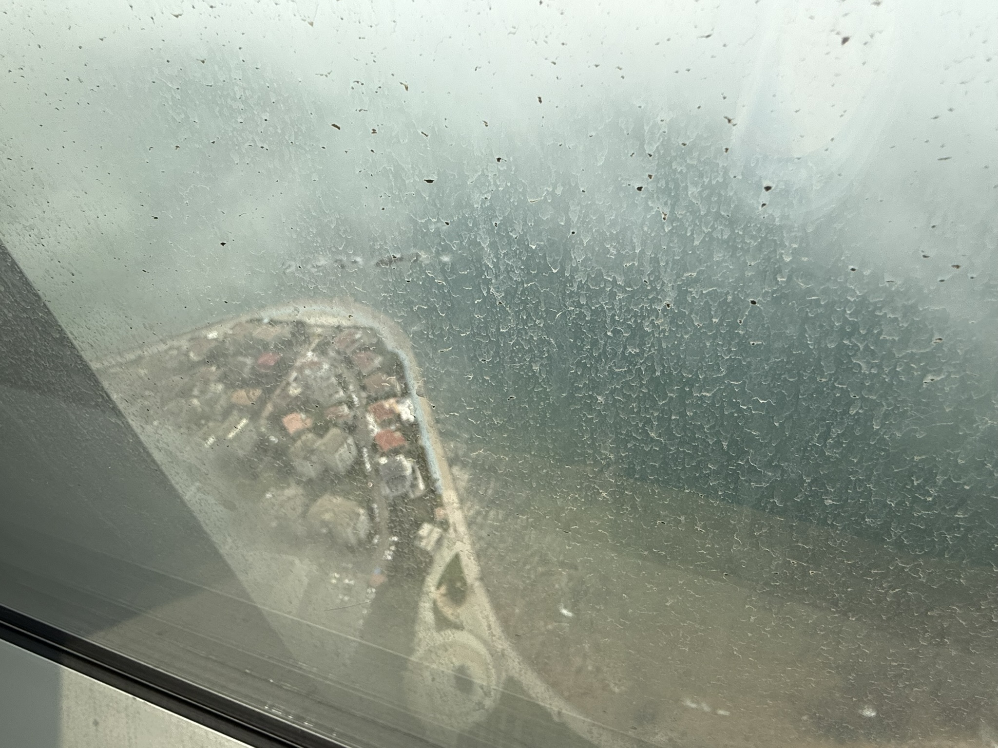 见证“海市蜃楼” - 青岛瑞吉酒店(The St. Regis Qingdao)入住体验 25 见证“海市蜃楼” - 青岛瑞吉酒店(The St. Regis Qingdao)入住体验