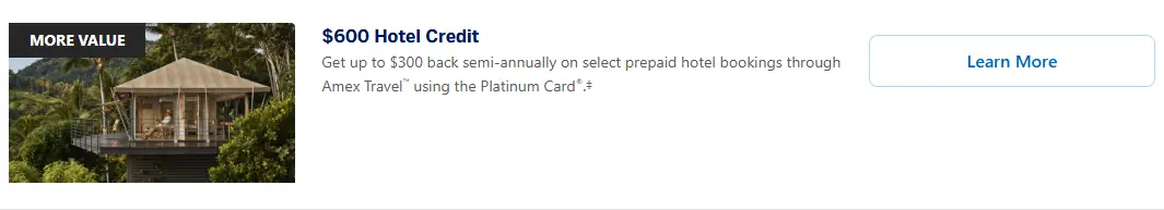 Amex Platinum年费暴涨到$895竟是全方位升级!羊毛党们彻底狂欢? 2 Amex Platinum年费暴涨到$895竟是全方位升级!羊毛党们彻底狂欢?