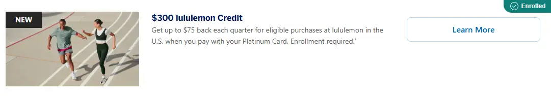 Amex Platinum年费暴涨到$895竟是全方位升级!羊毛党们彻底狂欢? 6 Amex Platinum年费暴涨到$895竟是全方位升级!羊毛党们彻底狂欢?