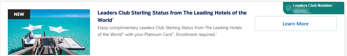 Amex Platinum年费暴涨到$895竟是全方位升级!羊毛党们彻底狂欢? 8 Amex Platinum年费暴涨到$895竟是全方位升级!羊毛党们彻底狂欢?