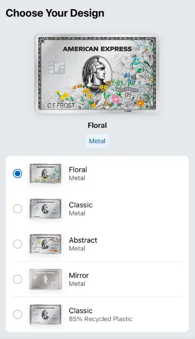 Amex Platinum年费暴涨到$895竟是全方位升级!羊毛党们彻底狂欢? 9 Amex Platinum年费暴涨到$895竟是全方位升级!羊毛党们彻底狂欢?