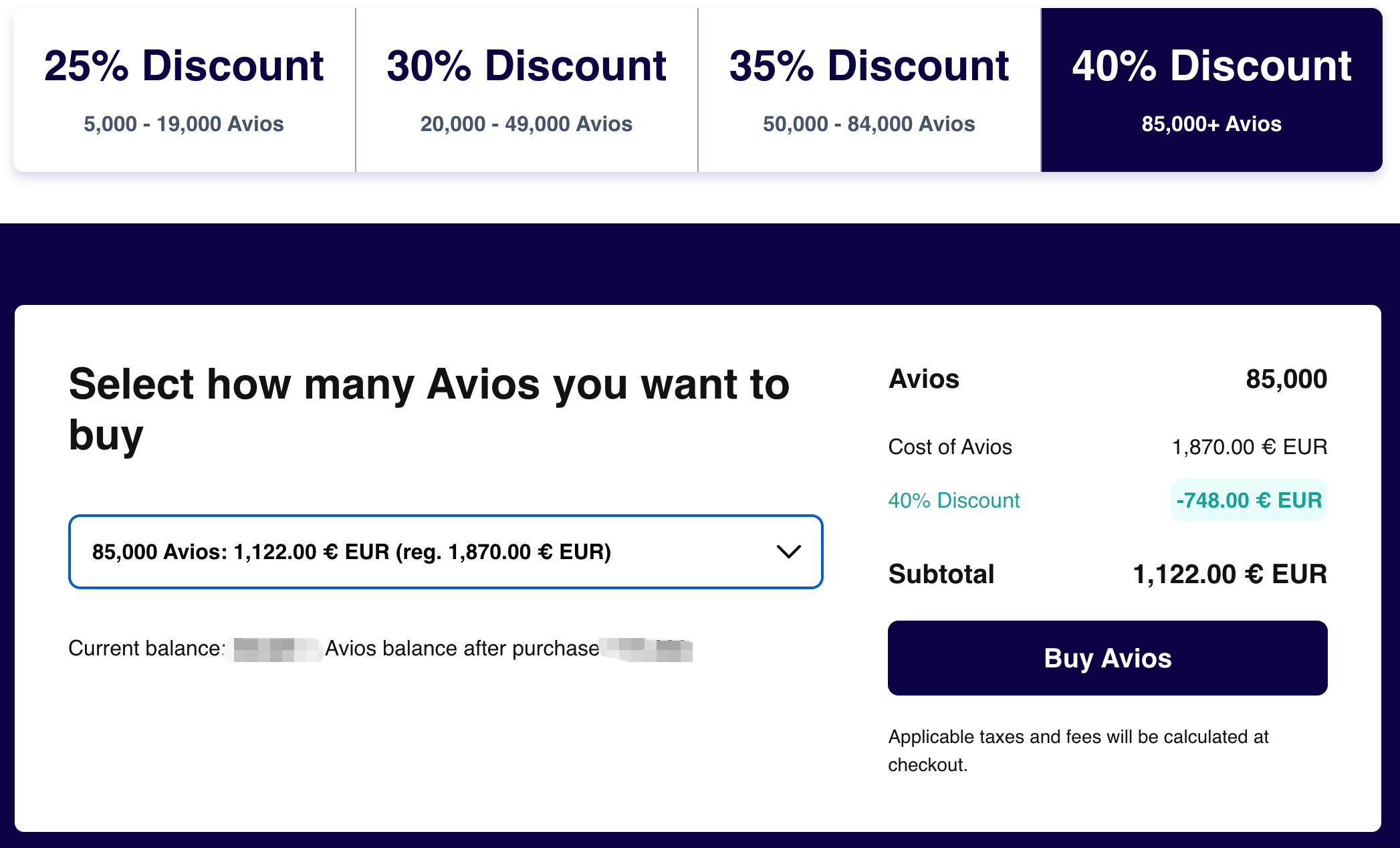 【也可以1400美元拿下】国泰中美直航商务舱放票再升级,临期+远期齐放,61K点数即可拿下 1 【也可以1400美元拿下】国泰中美直航商务舱放票再升级,临期+远期齐放,61K点数即可拿下