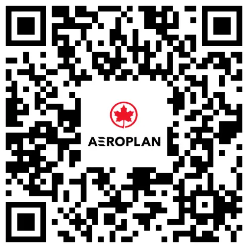 终于到美东!韩亚航空中美商务舱大放票,全旺季无屏蔽!75K点数/1100美元即可到手 13 终于到美东!韩亚航空中美商务舱大放票,全旺季无屏蔽!75K点数/1100美元即可到手