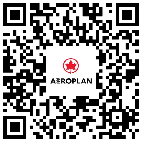 冷门神票!塞尔维亚航空中美商务舱随便开,1300美元搞定,旺季通通有(中欧/欧美更便宜) 15 冷门神票!塞尔维亚航空中美商务舱随便开,1300美元搞定,旺季通通有(中欧/欧美更便宜)