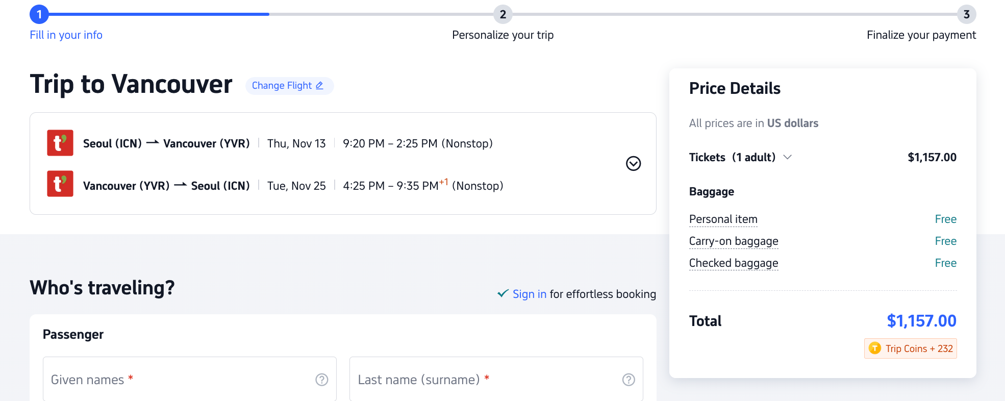 德威航空500美元跨太平洋平躺商务舱?!堪比Bug的逆天神价比经济舱更便宜 6 德威航空500美元跨太平洋平躺商务舱?!堪比Bug的逆天神价比经济舱更便宜