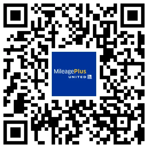 万豪转UA限时加赠回归,1000美元出头中美直航商务舱轻松拿下,旺季有票 + 免费退改! 15 万豪转UA限时加赠回归,1000美元出头中美直航商务舱轻松拿下,旺季有票 + 免费退改!