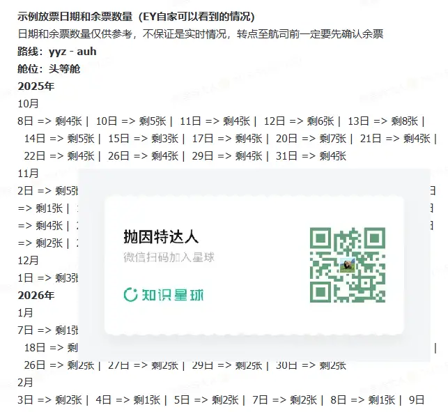 空中淋浴+私人客卧!阿提哈德A380空中公寓限时低成本兑换窗口到来,几乎每天都有票 3 空中淋浴+私人客卧!阿提哈德A380空中公寓限时低成本兑换窗口到来,几乎每天都有票