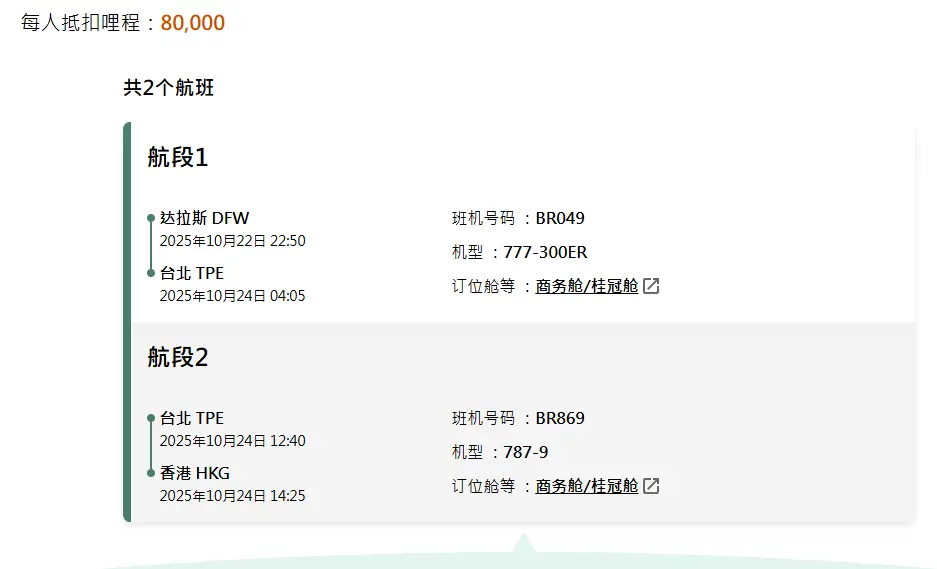 全新旗舰卡史高100K公开奖励,开卡就送日航头等舱 – Citi Strata Elite信用卡 5 全新旗舰卡史高100K公开奖励,开卡就送日航头等舱 – Citi Strata Elite信用卡
