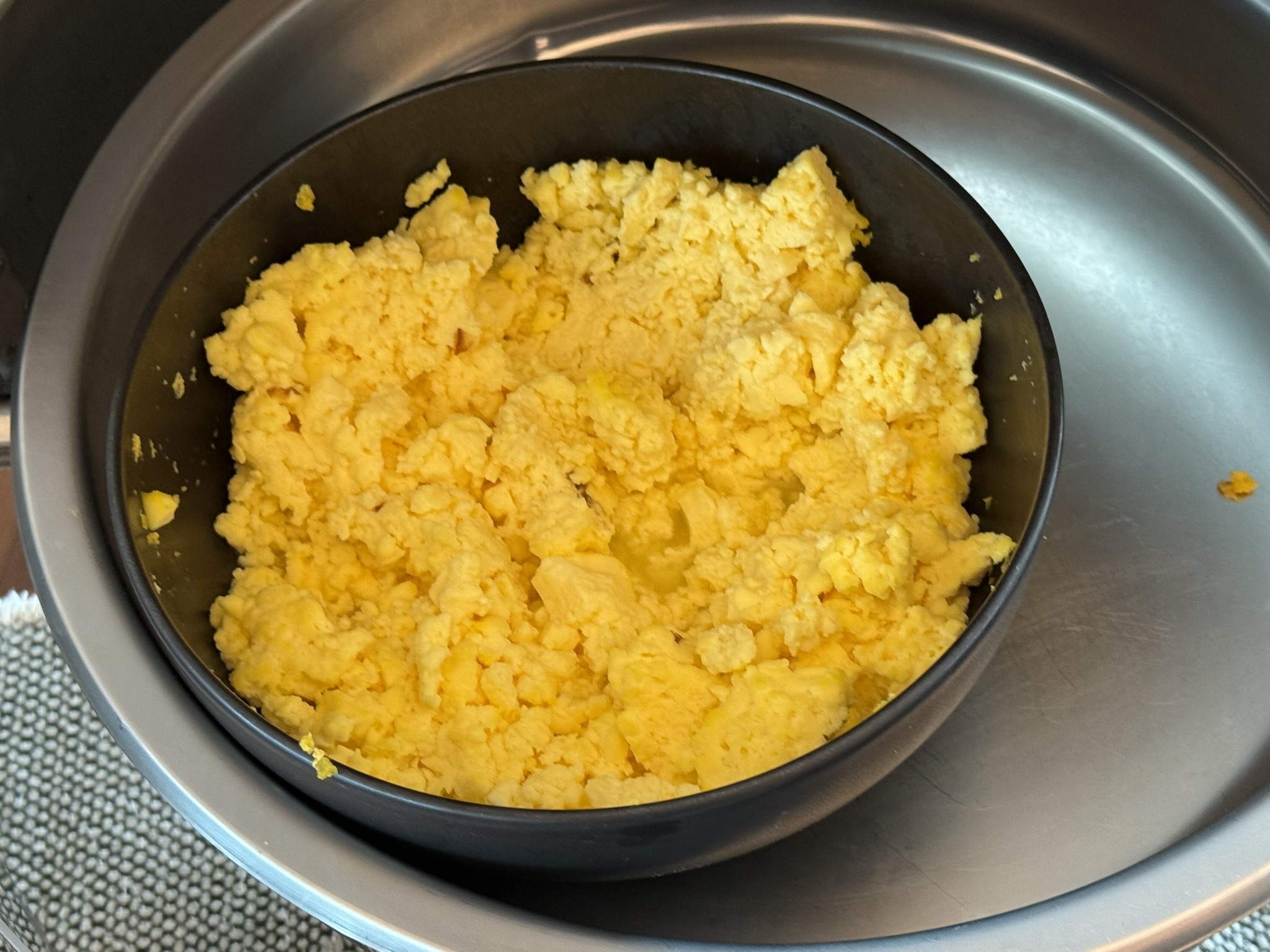 彻底的“大车店体验” - 蒙特利尔凯悦尚萃酒店(Hyatt Centric Ville Marie Montreal)入住体验 21 彻底的“大车店体验” - 蒙特利尔凯悦尚萃酒店(Hyatt Centric Ville Marie Montreal)入住体验