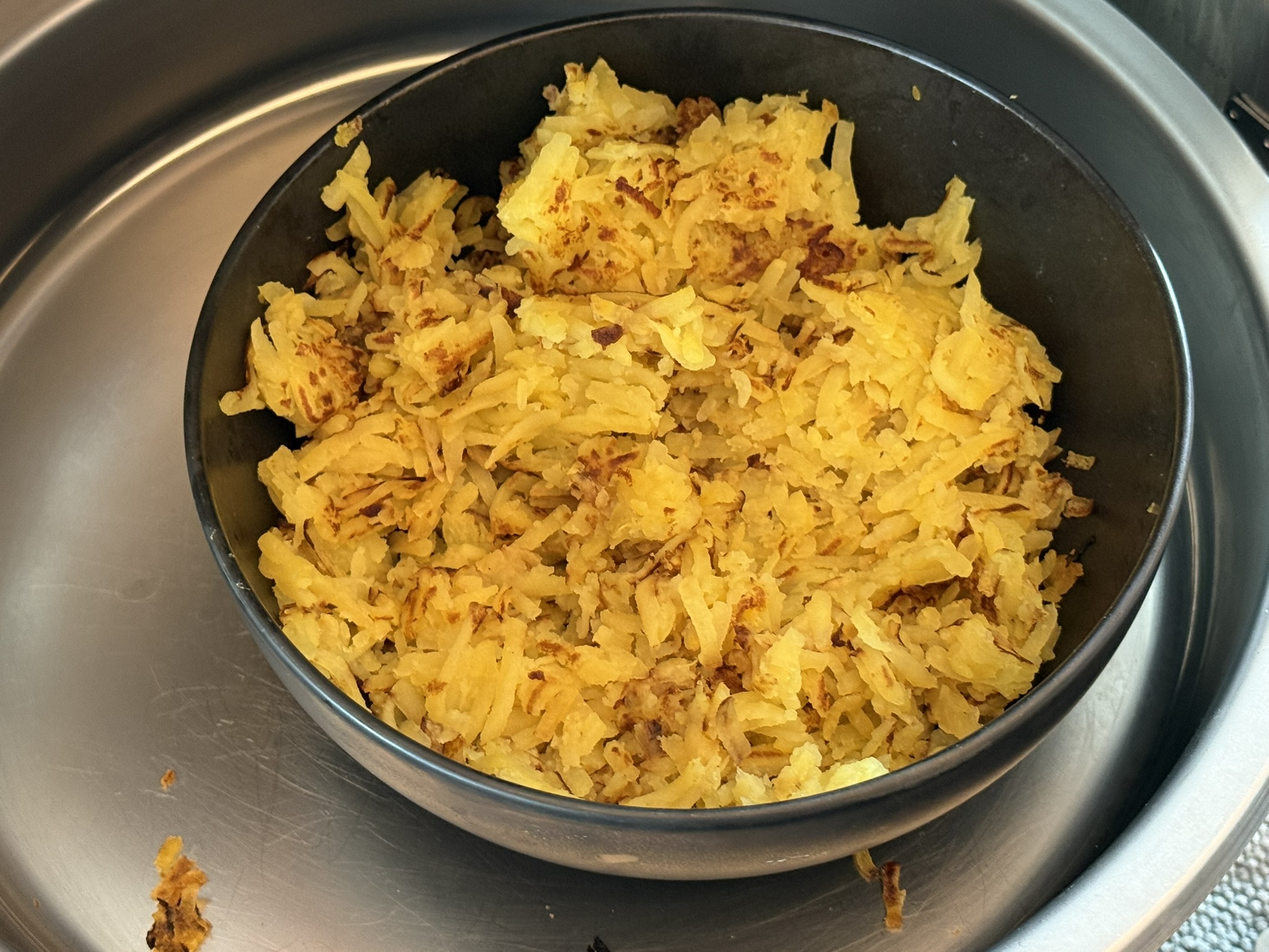 彻底的“大车店体验” - 蒙特利尔凯悦尚萃酒店(Hyatt Centric Ville Marie Montreal)入住体验 22 彻底的“大车店体验” - 蒙特利尔凯悦尚萃酒店(Hyatt Centric Ville Marie Montreal)入住体验