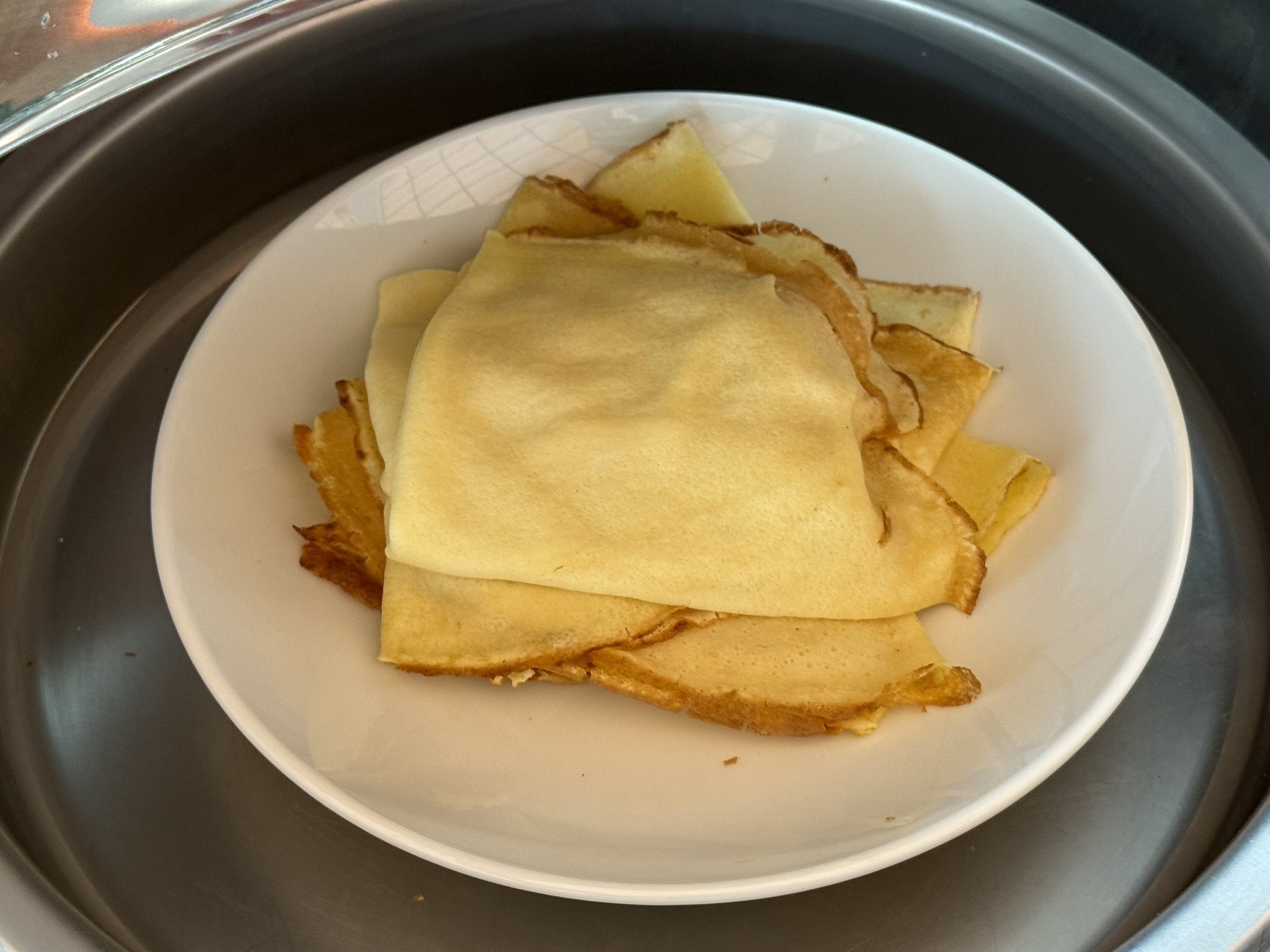 彻底的“大车店体验” - 蒙特利尔凯悦尚萃酒店(Hyatt Centric Ville Marie Montreal)入住体验 20 彻底的“大车店体验” - 蒙特利尔凯悦尚萃酒店(Hyatt Centric Ville Marie Montreal)入住体验