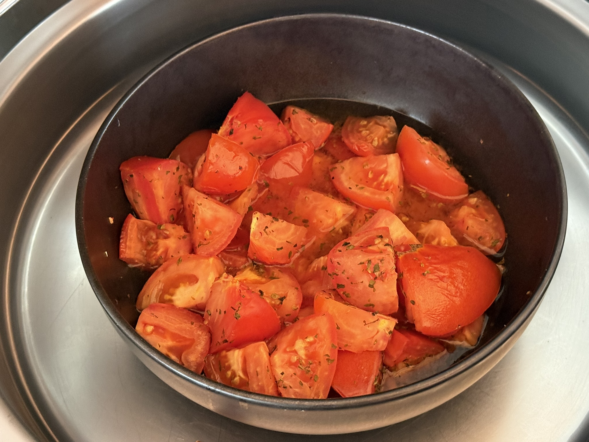 彻底的“大车店体验” - 蒙特利尔凯悦尚萃酒店(Hyatt Centric Ville Marie Montreal)入住体验 19 彻底的“大车店体验” - 蒙特利尔凯悦尚萃酒店(Hyatt Centric Ville Marie Montreal)入住体验