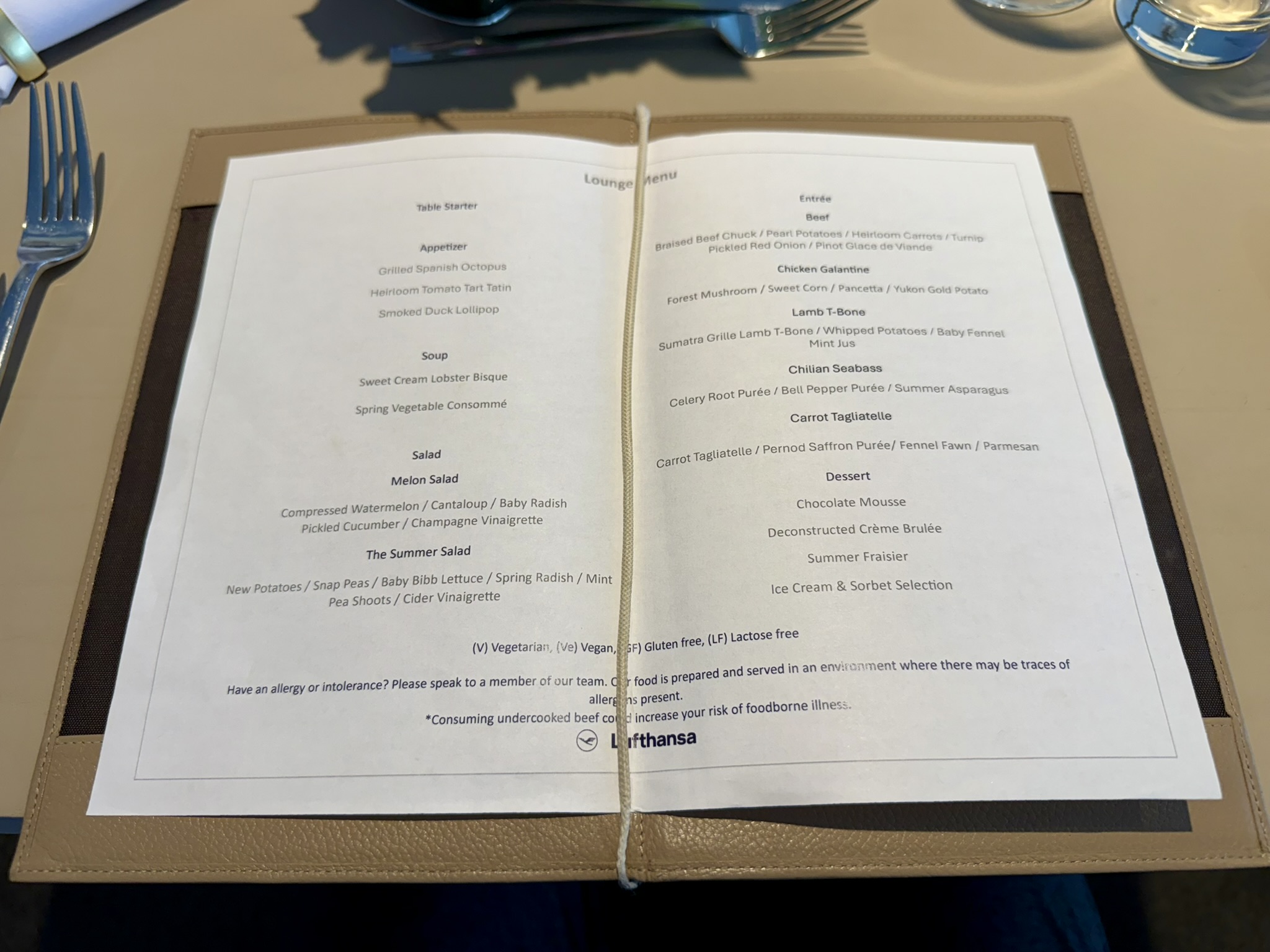 说走就走的A380头等舱：12小时连刷汉莎航空两大顶奢头等舱休息室，还能在休息室过海关入境？！