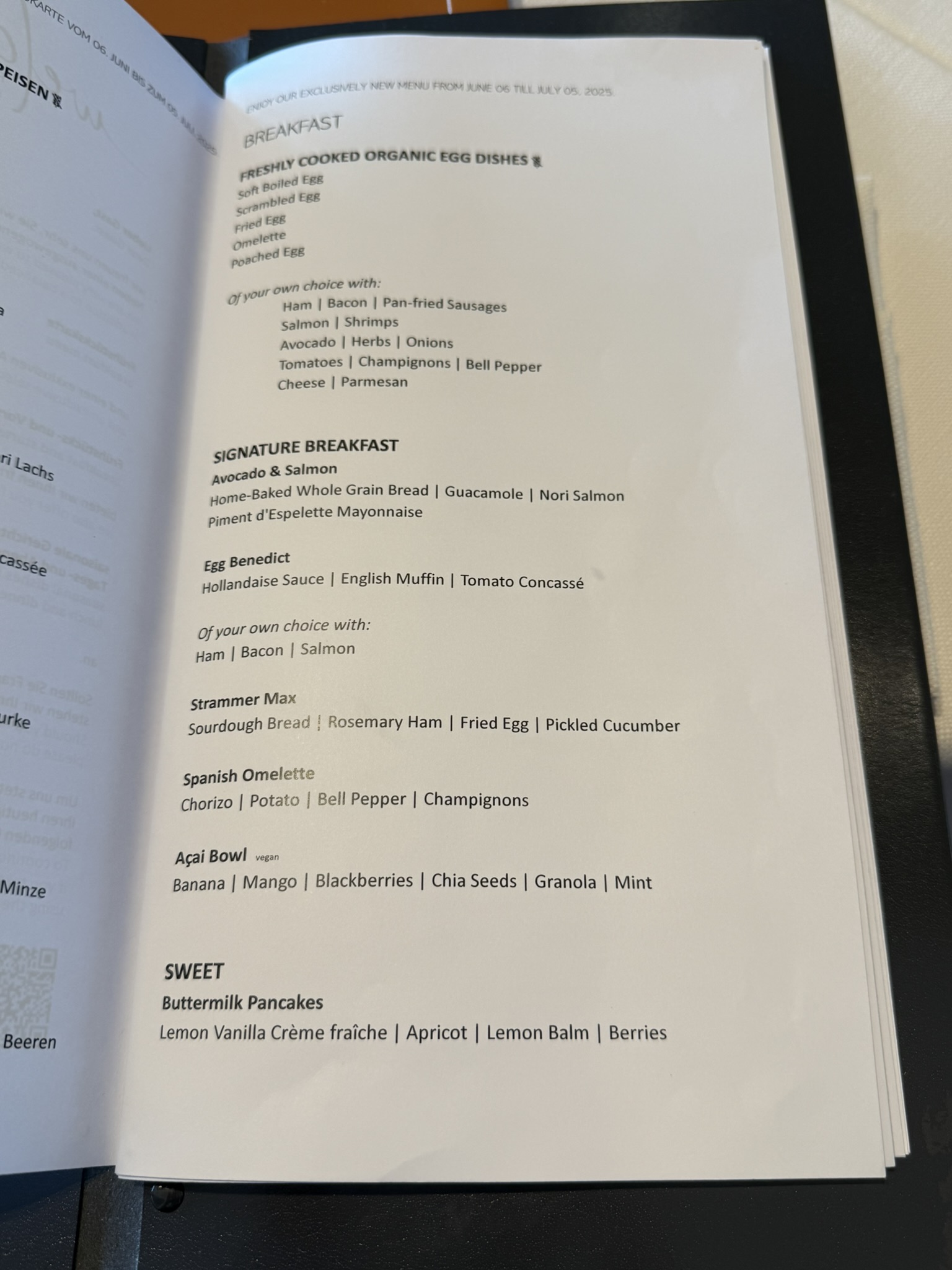 说走就走的A380头等舱：12小时连刷汉莎航空两大顶奢头等舱休息室，还能在休息室过海关入境？！