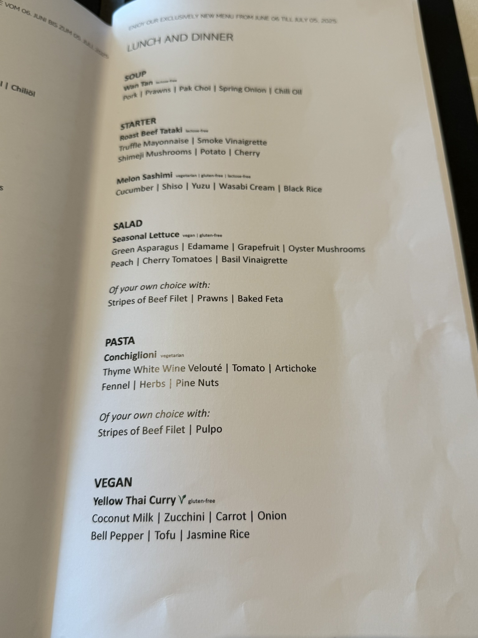 说走就走的A380头等舱：12小时连刷汉莎航空两大顶奢头等舱休息室，还能在休息室过海关入境？！