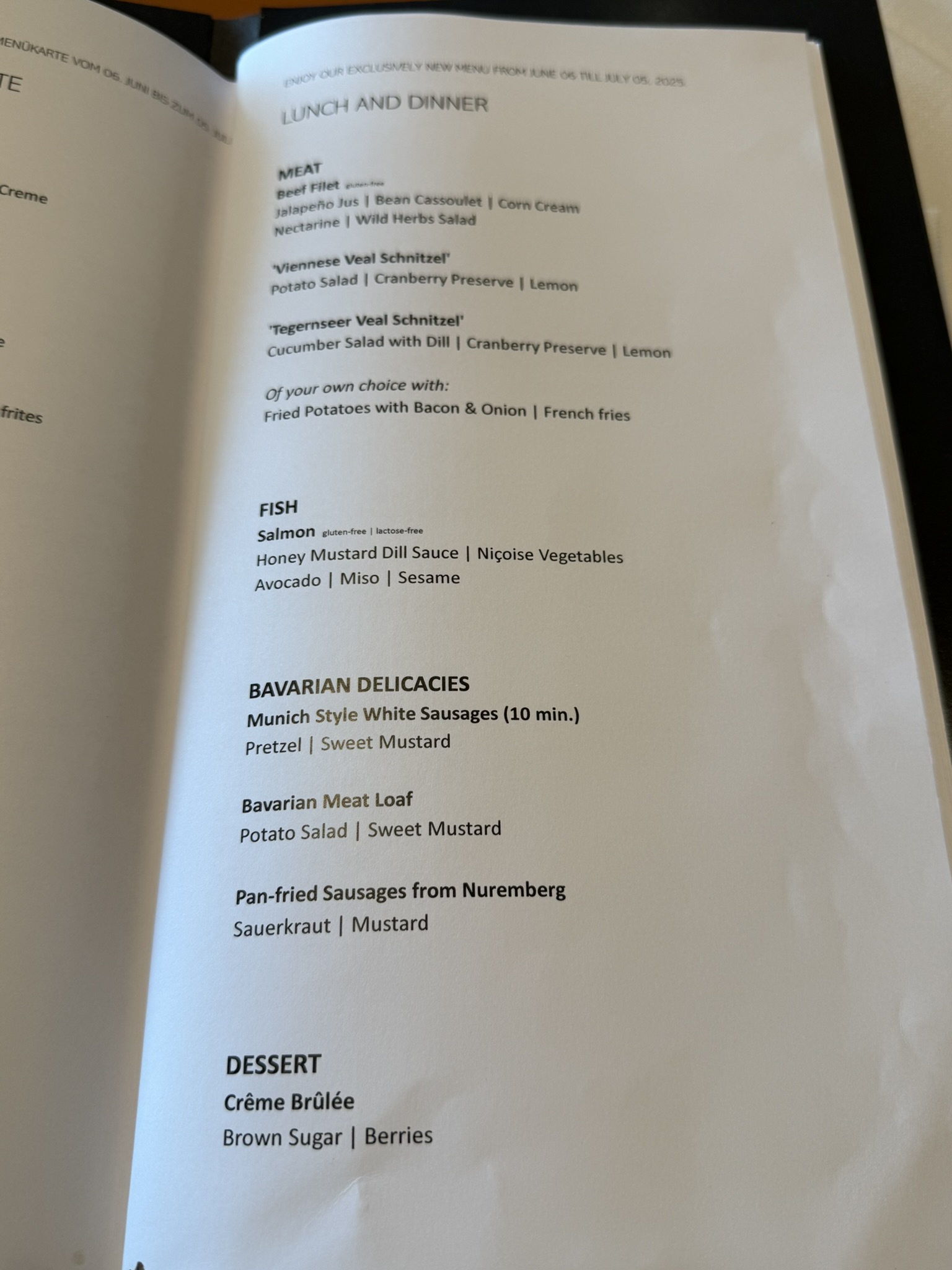 说走就走的A380头等舱：12小时连刷汉莎航空两大顶奢头等舱休息室，还能在休息室过海关入境？！