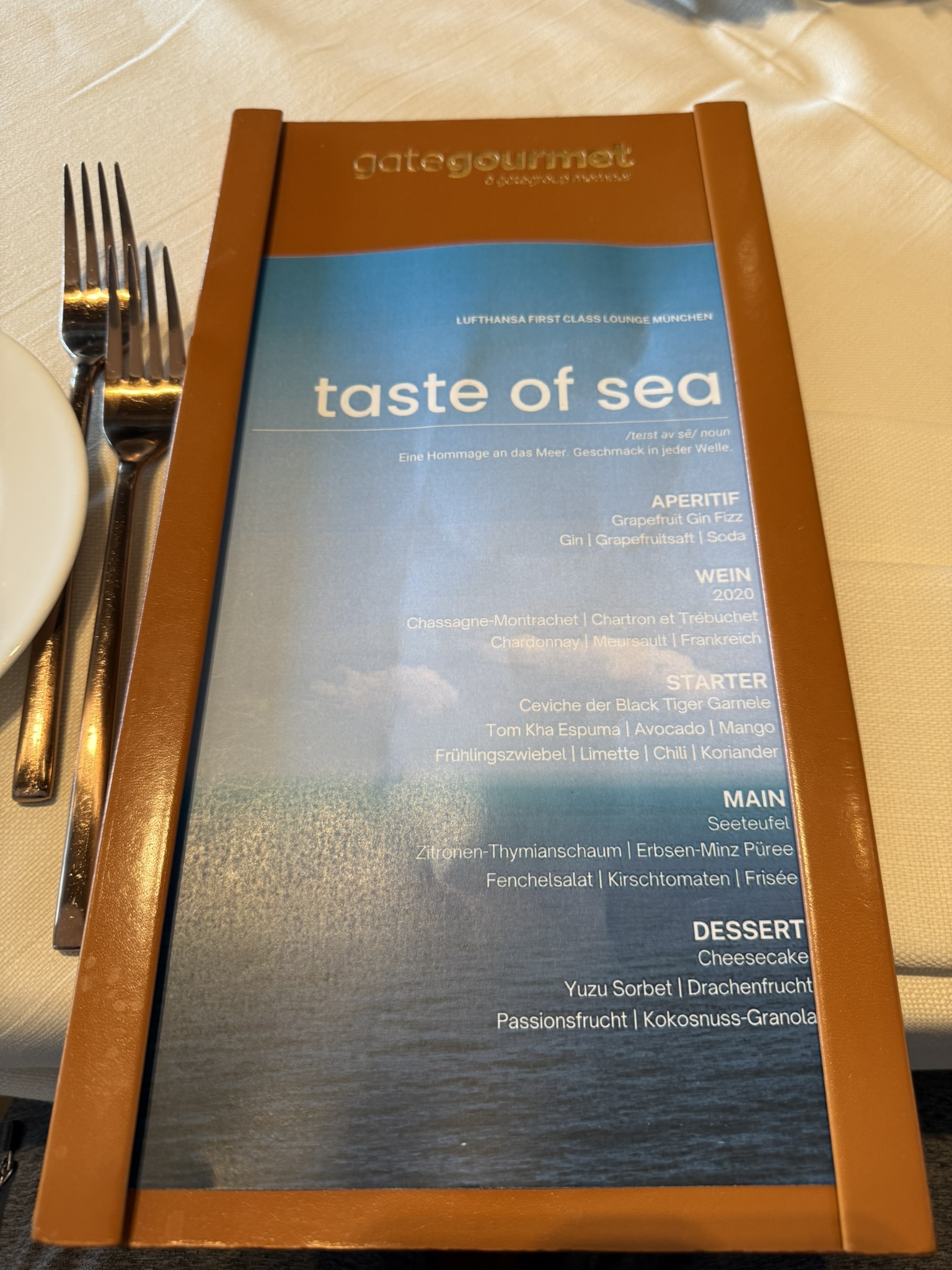 说走就走的A380头等舱：12小时连刷汉莎航空两大顶奢头等舱休息室，还能在休息室过海关入境？！