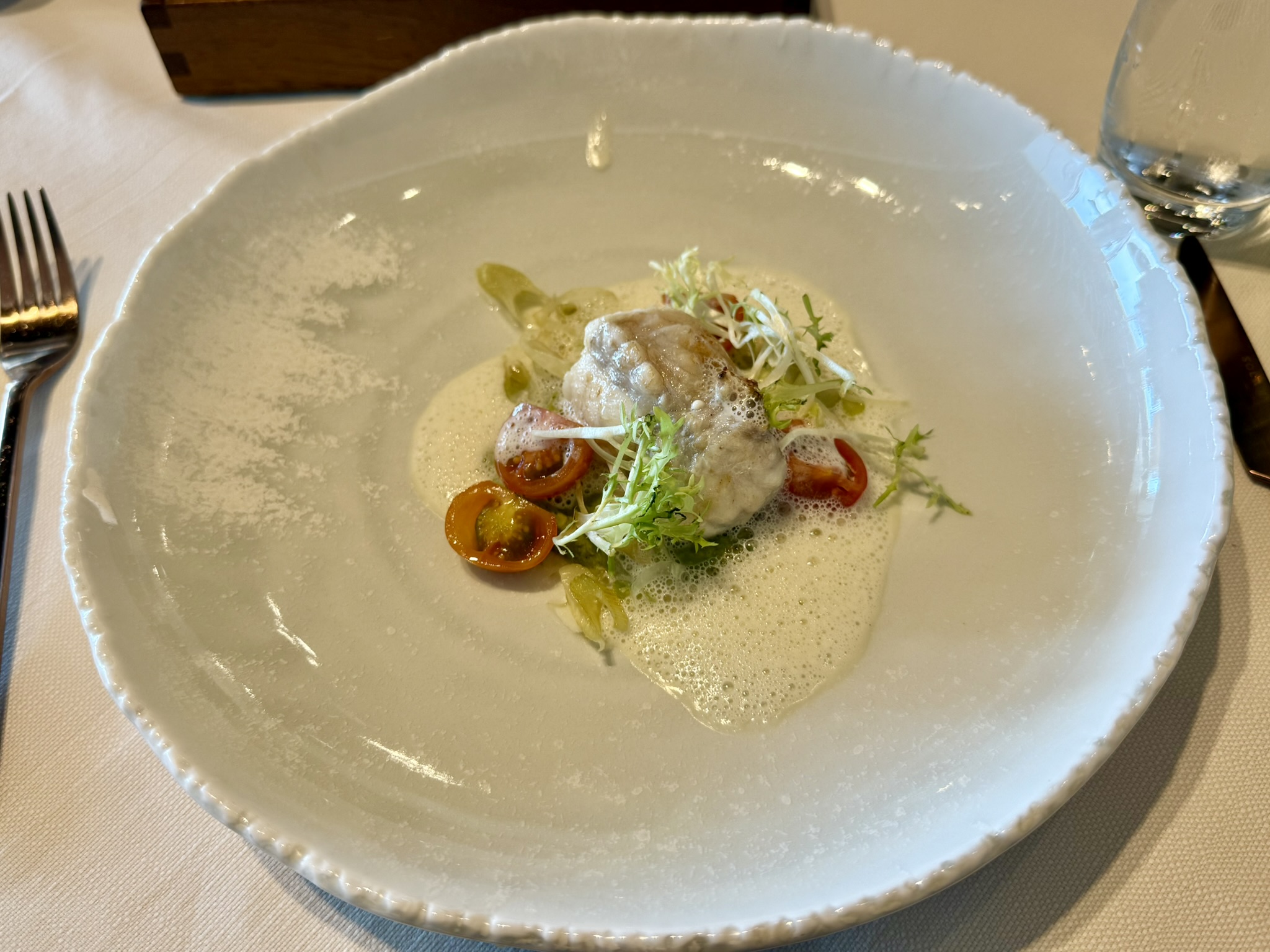 说走就走的A380头等舱：12小时连刷汉莎航空两大顶奢头等舱休息室，还能在休息室过海关入境？！