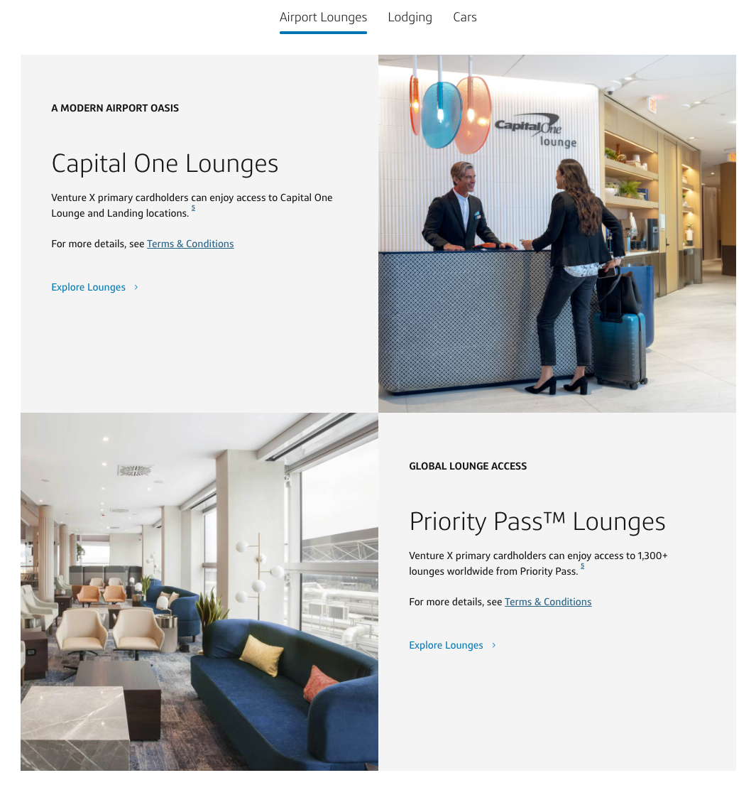 Capital One Venture 100K史高奖励回归!高端神卡批卡门槛大降?多次被拒终于被批 4 Capital One Venture 100K史高奖励回归!高端神卡批卡门槛大降?多次被拒终于被批