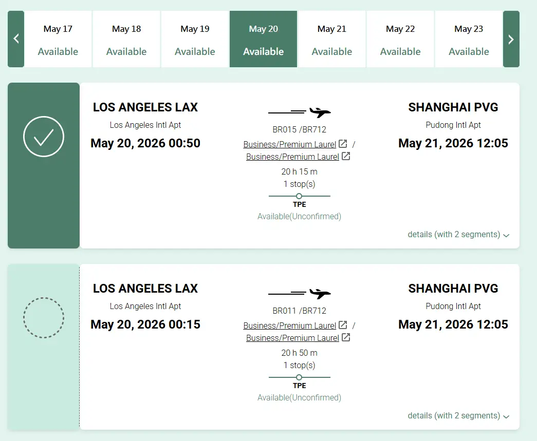 Capital One Venture 100K史高奖励回归!高端神卡批卡门槛大降?多次被拒终于被批 5 Capital One Venture 100K史高奖励回归!高端神卡批卡门槛大降?多次被拒终于被批