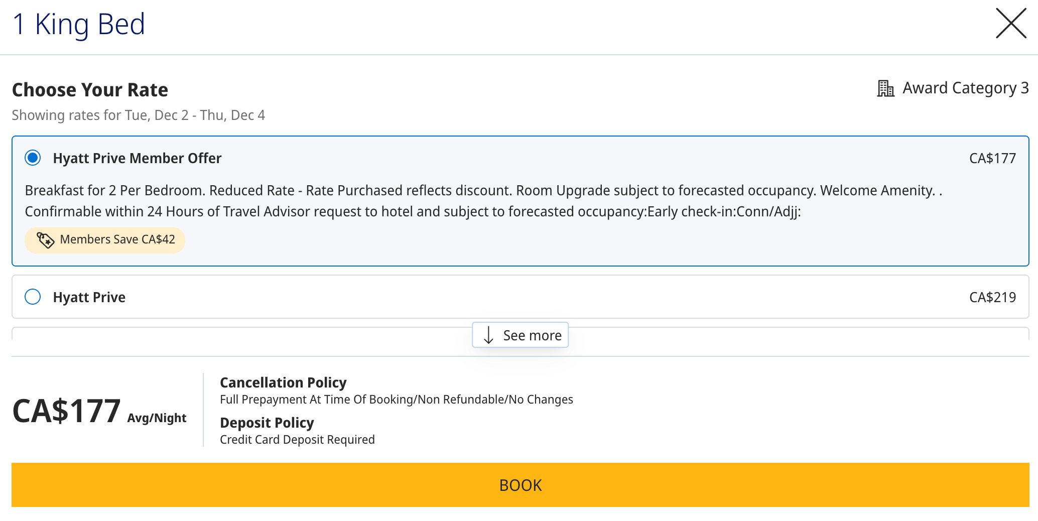 彻底的“大车店体验” - 蒙特利尔凯悦尚萃酒店(Hyatt Centric Ville Marie Montreal)入住体验 29 彻底的“大车店体验” - 蒙特利尔凯悦尚萃酒店(Hyatt Centric Ville Marie Montreal)入住体验