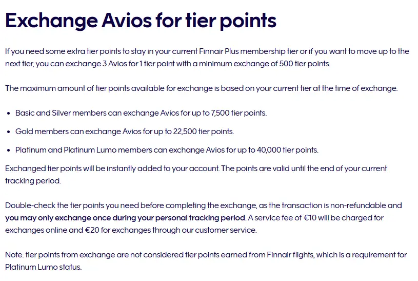 空手套得寰宇一家红宝石！顺便1400美元不到搞定中美直航商务舱！芬航里程超罕见加赠大促来了