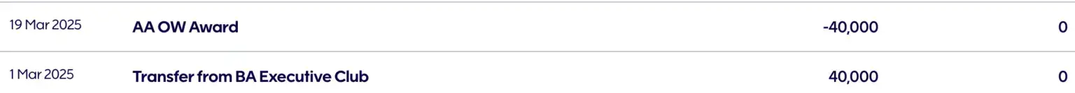 空手套得寰宇一家红宝石！顺便1400美元不到搞定中美直航商务舱！芬航里程超罕见加赠大促来了