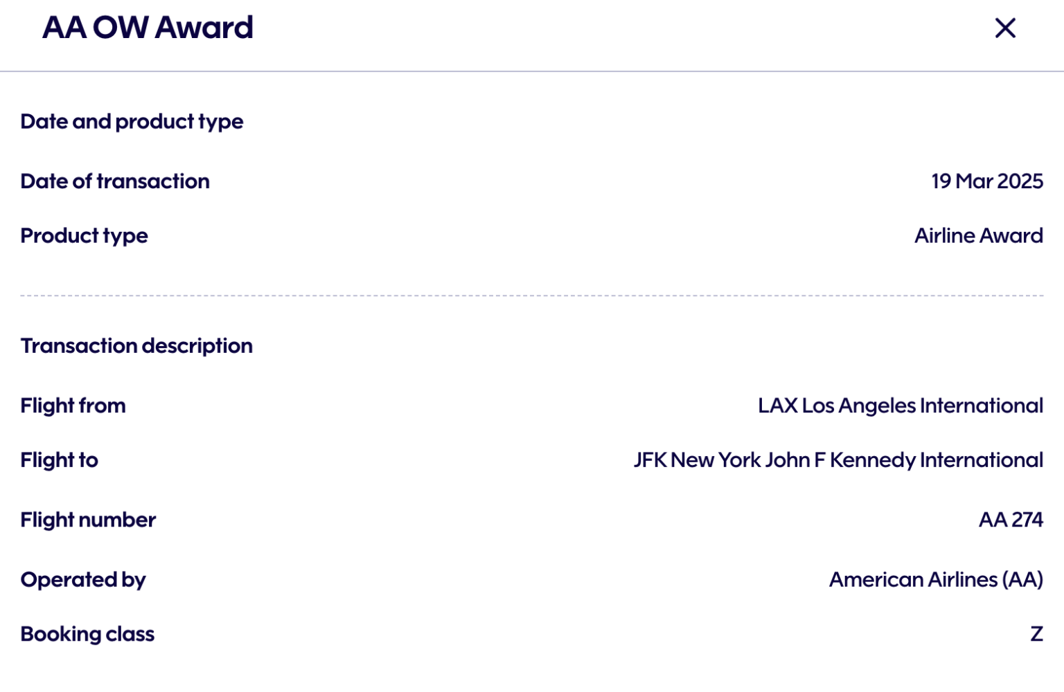 空手套得寰宇一家红宝石！顺便1400美元不到搞定中美直航商务舱！芬航里程超罕见加赠大促来了
