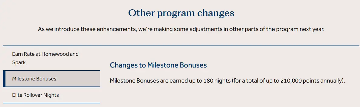 “水钻”不再是最高级，曜钻即将登场，希尔顿会籍体系大洗牌来了