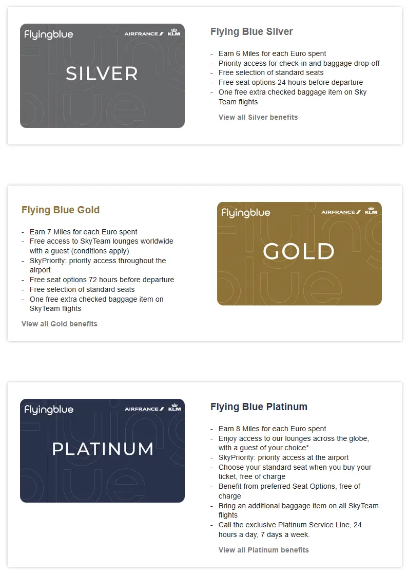 一鱼多吃时间到，继星盟金卡后，天合联盟最高会籍也能直接上车！