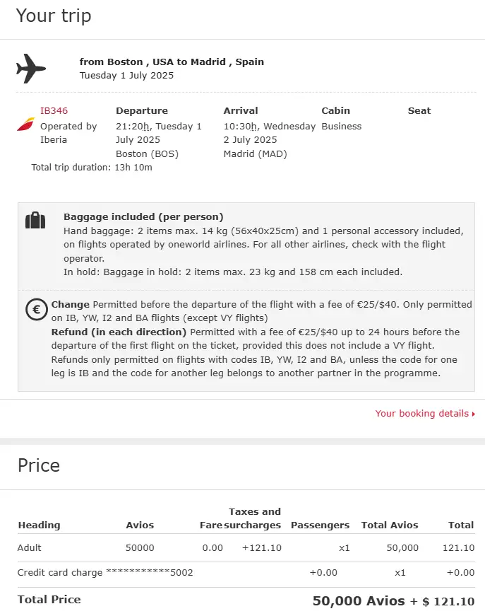 说走就走的A380头等舱：12小时连刷汉莎航空两大顶奢头等舱休息室，还能在休息室过海关入境？！