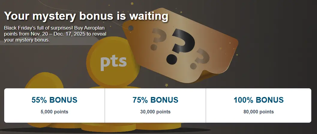 说走就走的A380头等舱：12小时连刷汉莎航空两大顶奢头等舱休息室，还能在休息室过海关入境？！