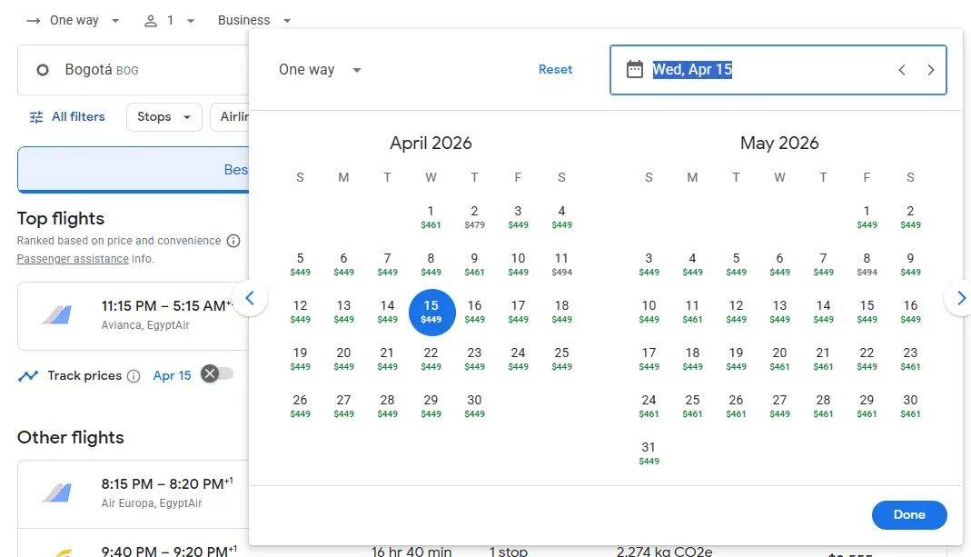 震撼全网的180美元跨洋商务舱Bug!全日期无限开票还能玩出花? 1 震撼全网的180美元跨洋商务舱Bug!全日期无限开票还能玩出花?